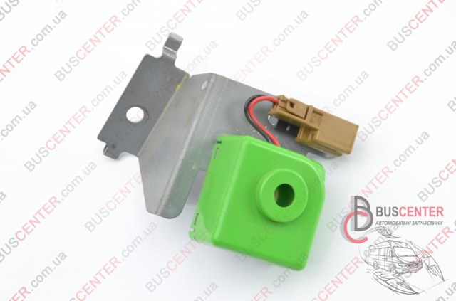 263501MG0A Зуммер парктроника/бесключевого доступа купить Черновцы