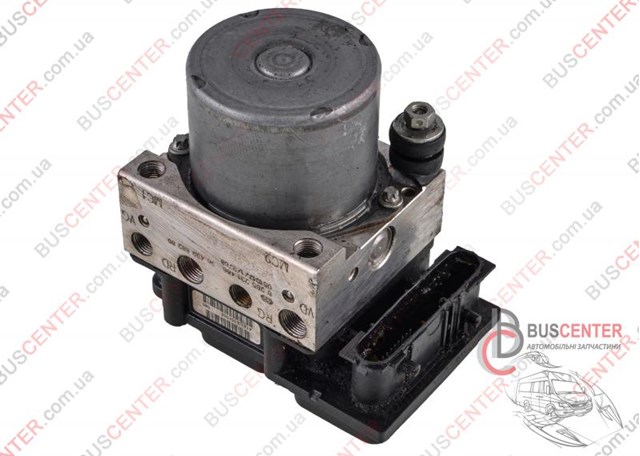 265231486 BOSCH купить в Винница