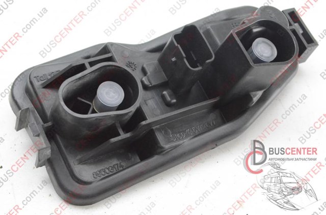26556BR00A NISSAN купить в Сумы