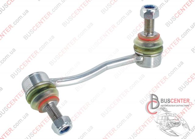Стойка стабилизатора правая 26MR0106 AS METAL
