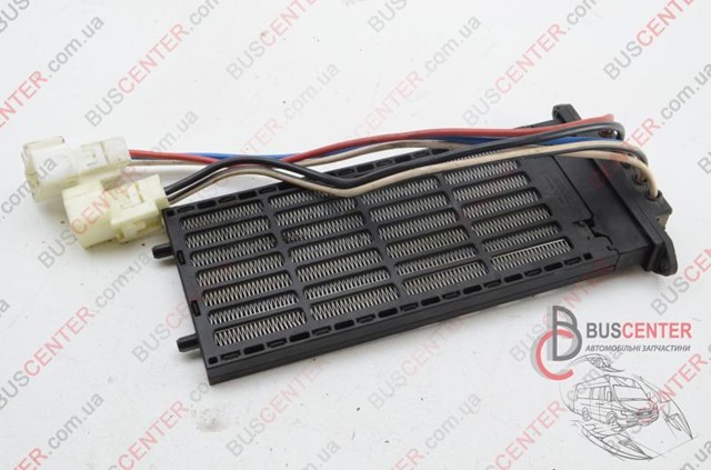 Радиатор отопителя 27143JD00A NISSAN