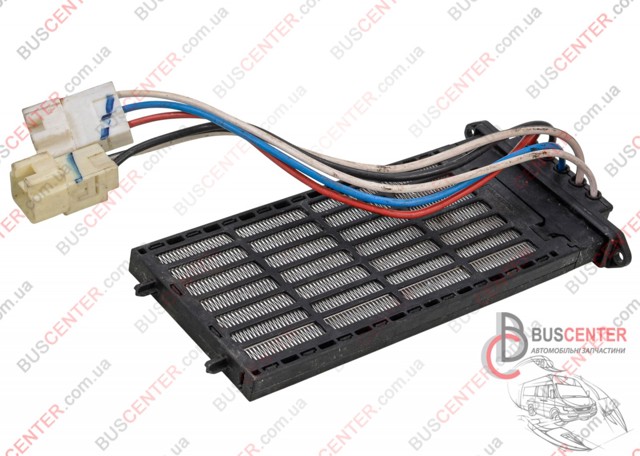 27143JD00B купить Запорожье