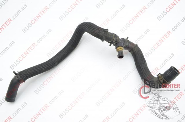 271443NA0A NISSAN купить в Львов