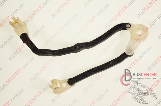 271531KL1A NISSAN купить в Запорожье