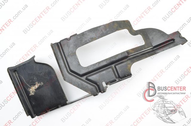NISSAN 271753NA1A в наличии Полтава