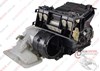 Корпус отопителя салона 27210JG75A NISSAN