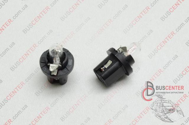 2721MF OSRAM Лампочка купить в Павлоград