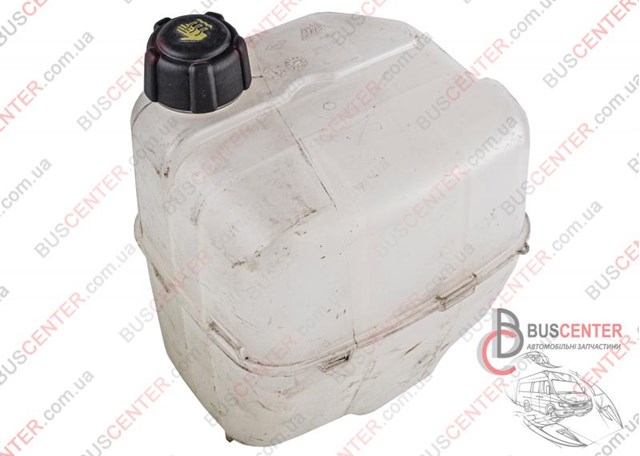 272687096R RENAULT купить в Черкассы