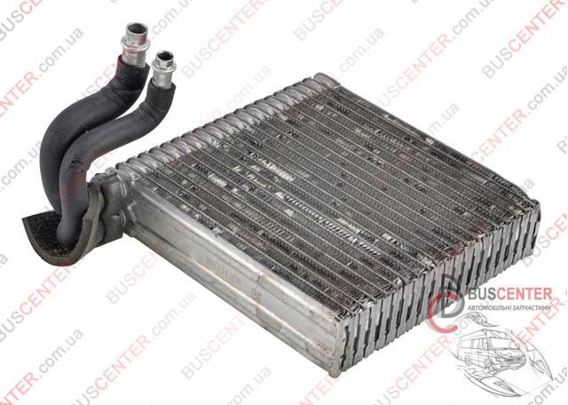 RENAULT 272817696R Испаритель кондиционера в наличии Черкассы