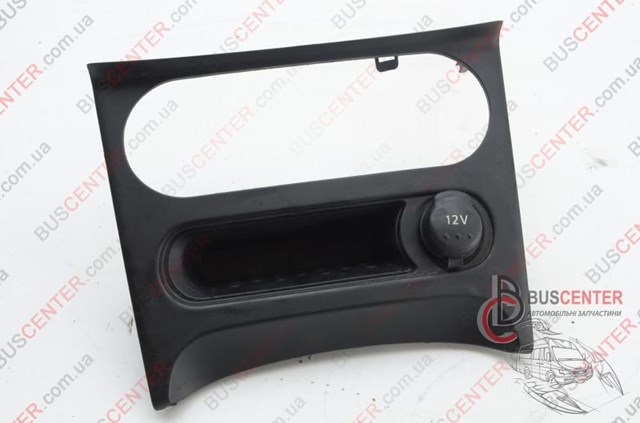 27570BR00A NISSAN купить в Черновцы