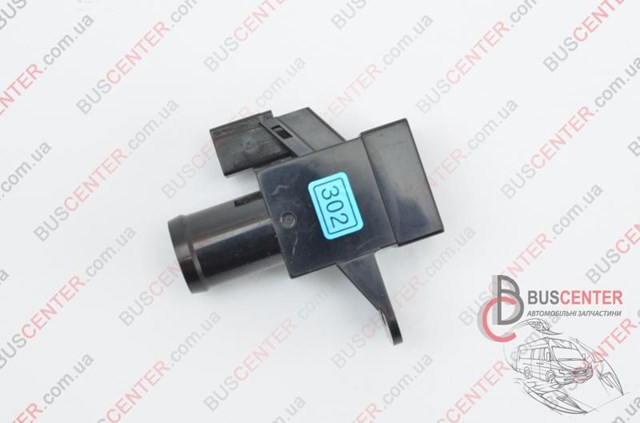 Датчик температуры воздуха в салоне 277203RA0A NISSAN