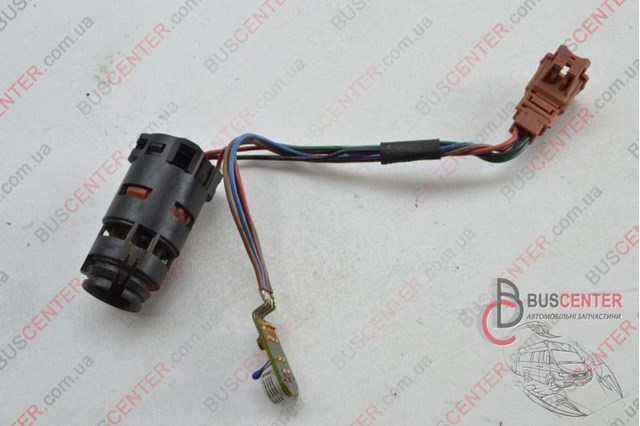 RENAULT 277209580R в наличии Ирпень