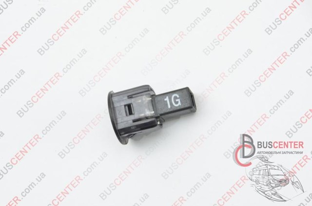 Датчик освещения 277213RA0A NISSAN