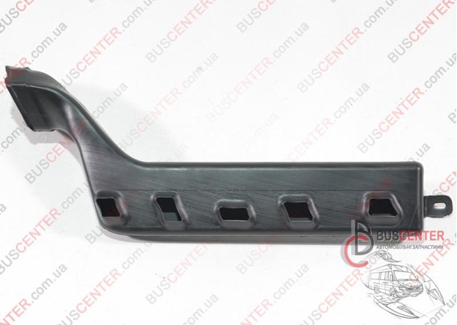 278320003R RENAULT купить в Украина