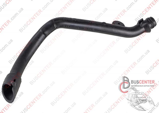 278590001R RENAULT купить в Украина