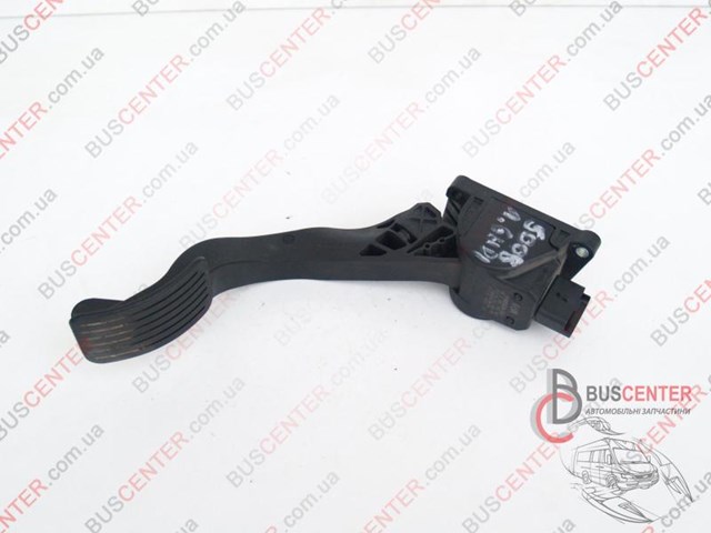 BOSCH 280755167 Педаль газа в наличии Чернигов