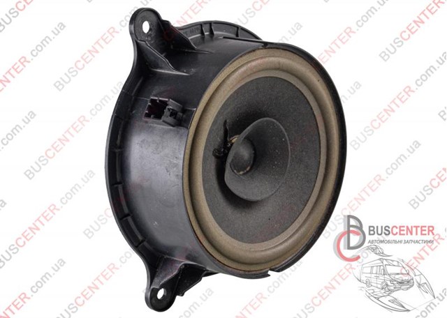 281440014R RENAULT купить в Запорожье