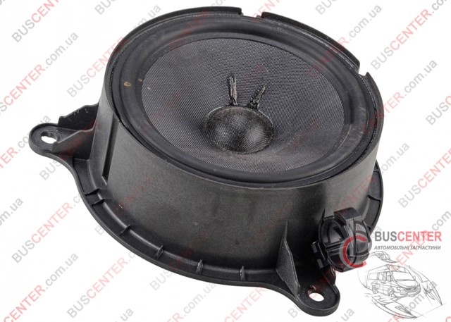 281440015R RENAULT купить в Киев