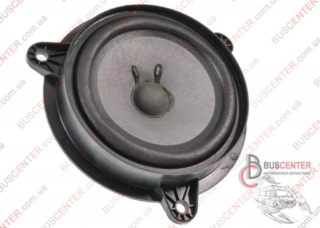 281567Y300 NISSAN купить в Кривой Рог