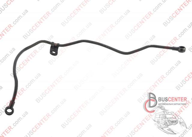 282412A810 HYUNDAI купить в Черкассы