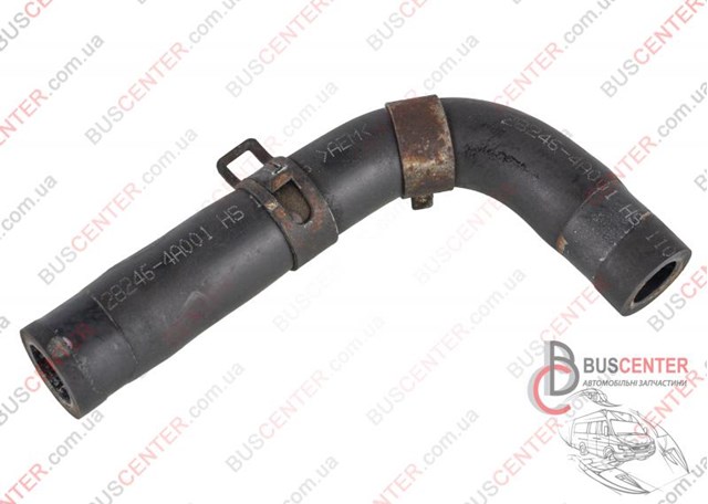 HYUNDAI 282464A001 в наличии Одесса