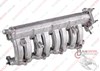 Коллектор впускной 283102A610 HYUNDAI