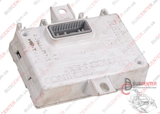 283463540R RENAULT купить в Ирпень