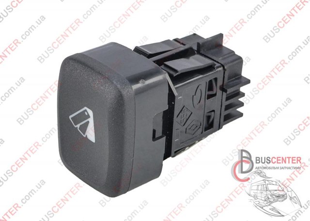 283951618R RENAULT купить в Житомир