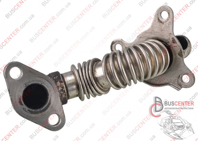 HYUNDAI 284172A770 в наличии Черкассы