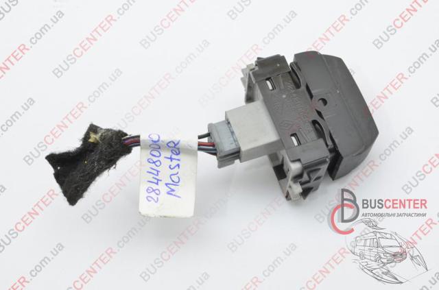 284480005R RENAULT купить в Винница