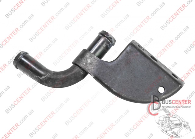 HYUNDAI 284834A100 в наличии Днепр