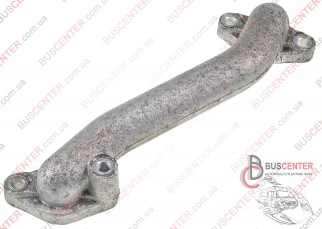 HYUNDAI 284854A480 в наличии Ирпень