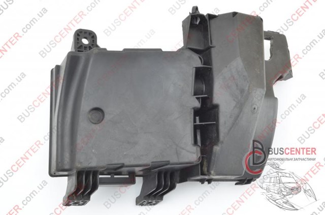 284B8BB50A NISSAN купить в Винница