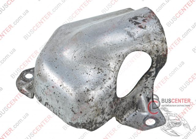 285272F010 HYUNDAI купить в Чернигов