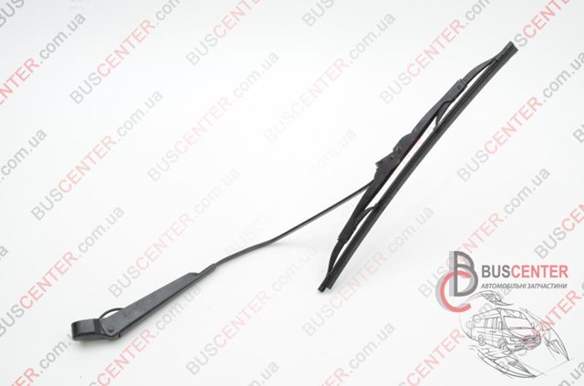 287804668R RENAULT купить в Одесса
