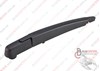 Рычаг-поводок стеклоочистителя заднего стекла 287814EA0A NISSAN