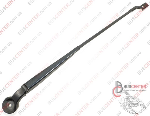 288813532R RENAULT Рычаг-поводок стеклоочистителя лобового стекла купить в Винница