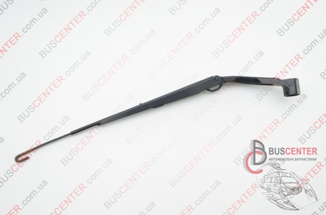 288813NA0A NISSAN Поводок стеклоочистителя купить в Львов