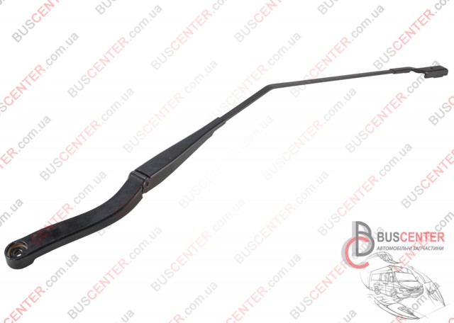 Поводок стеклоочистителя 288864419R RENAULT