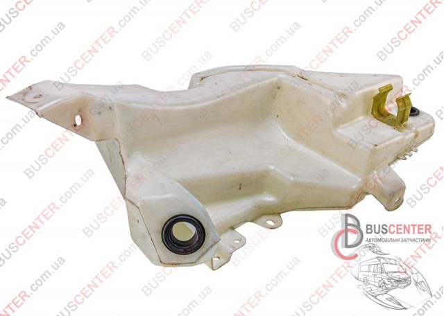 28910HV01A NISSAN Бачок омывателя стекла купить в Украина