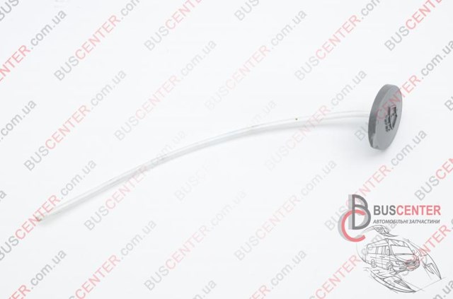 28913CN00B NISSAN Крышка бачка омывателя купить в Черновцы