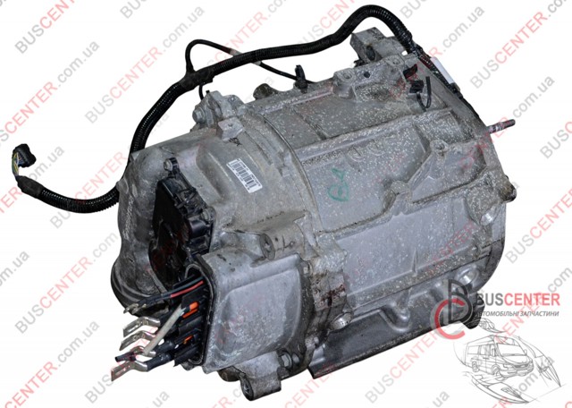 RENAULT 290107407R в наличии Днепр