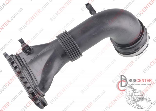 290935816R RENAULT купить в Одесса
