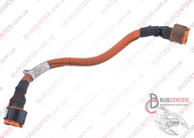 290E10279R RENAULT купить в Запорожье