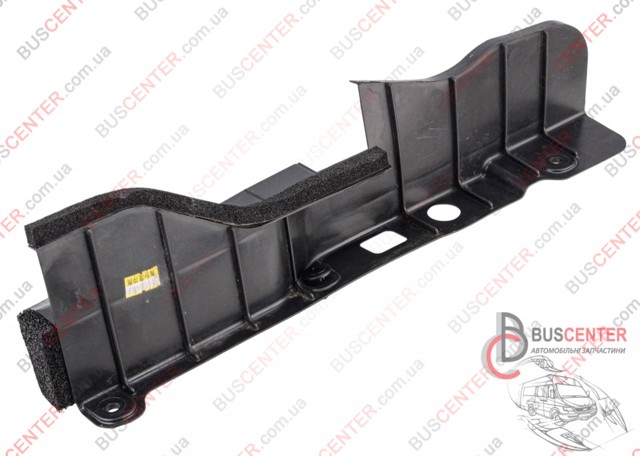 29136G7700 Hyundai/Kia