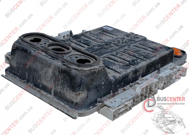 295105928R RENAULT купить в Киев