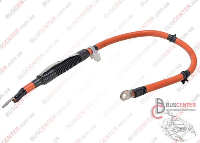 295J33NL0A NISSAN купить в Запорожье