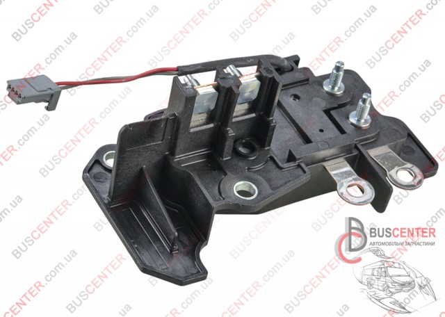 296791286R RENAULT Блок предохранителей купить в Черкассы