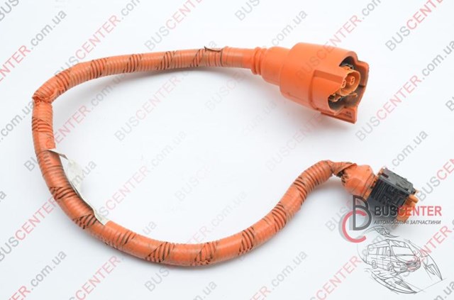 297A63NA0B купить Ирпень