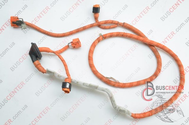 297A63NA0C купить Ирпень